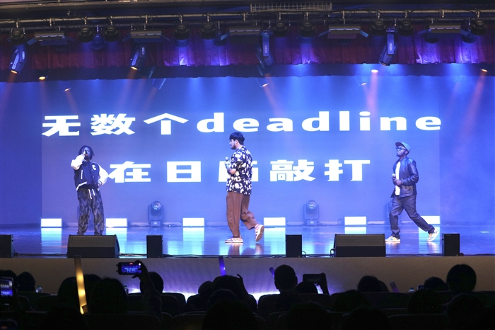 微信图片_20251021144838_1375_136.jpg 微信图片_20251021144838_1375_136.jpg