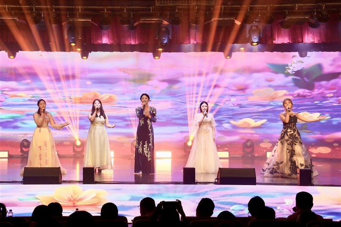 微信图片_20251021145851_1381_136.jpg 微信图片_20251021145851_1381_136.jpg