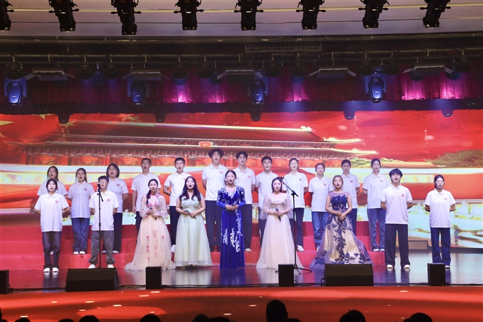 微信图片_20251021150007_1382_136.jpg 微信图片_20251021150007_1382_136.jpg