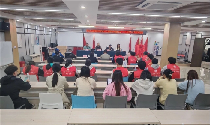 图片4.png 图片4.png