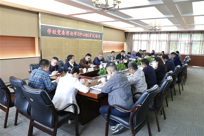 微信图片_20251102170235_417_9.jpg 微信图片_20251102170235_417_9.jpg