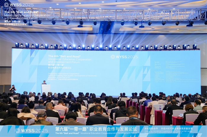 DSC08042-opq4055517302.jpg DSC08042-opq4055517302.jpg