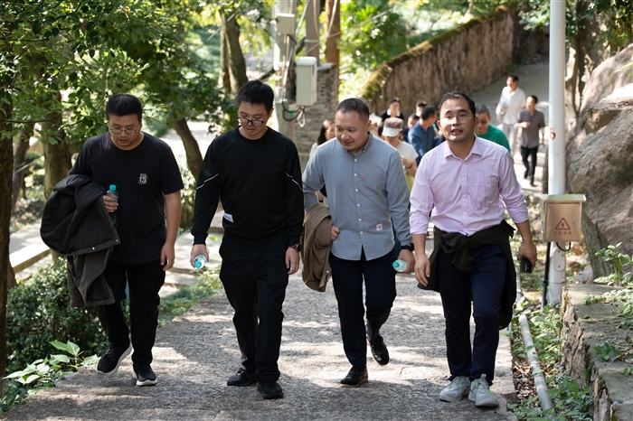 DSC06900.jpg DSC06900.jpg