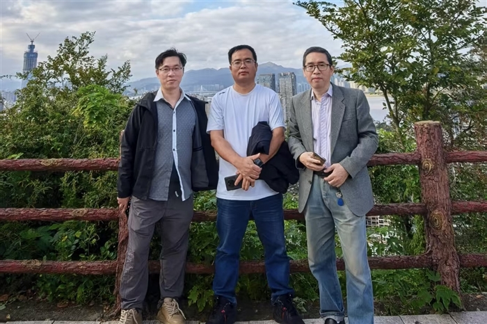 微信图片_20251102173759_438_9.jpg 微信图片_20251102173759_438_9.jpg