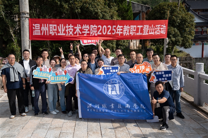 DSC06976.jpg DSC06976.jpg