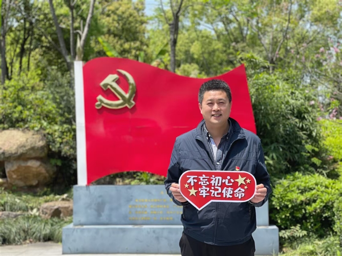 图片2.png 图片2.png