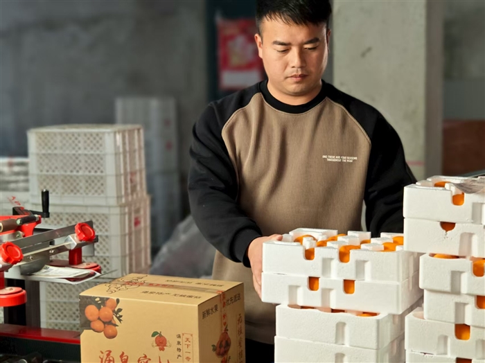 图片3.png 图片3.png