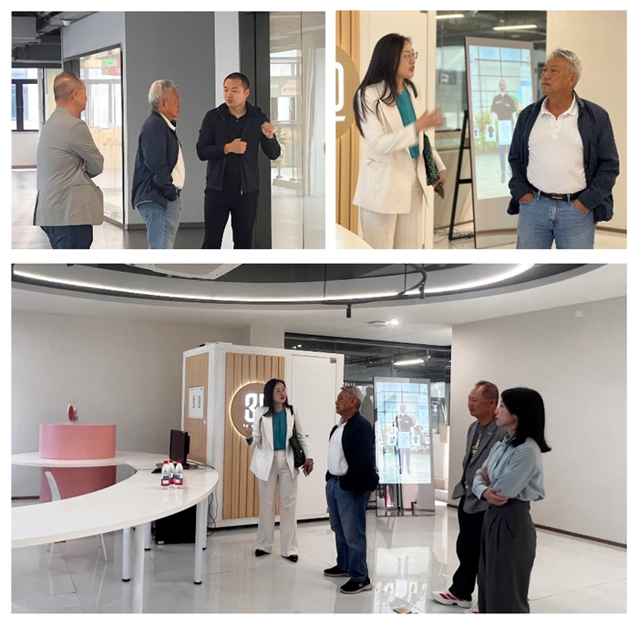 图片1.png 图片1.png