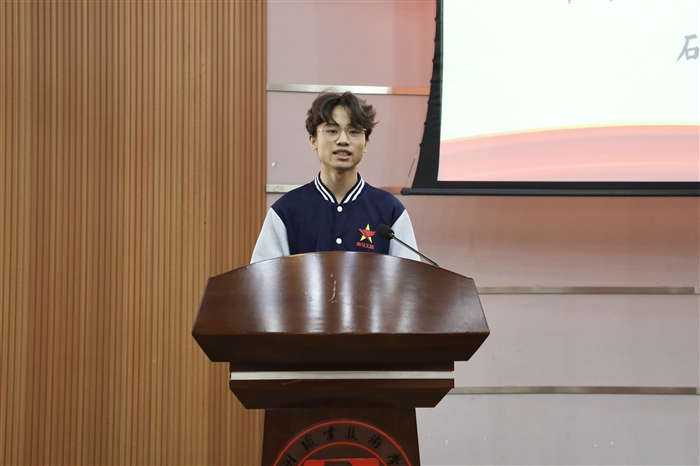 微信图片_2025-11-03_112321_835.jpg 微信图片_2025-11-03_112321_835.jpg