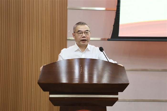 微信图片_2025-11-03_112358_129.jpg 微信图片_2025-11-03_112358_129.jpg