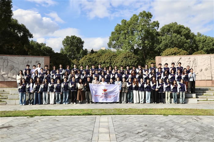 微信图片_2025-11-03_112411_652.jpg 微信图片_2025-11-03_112411_652.jpg