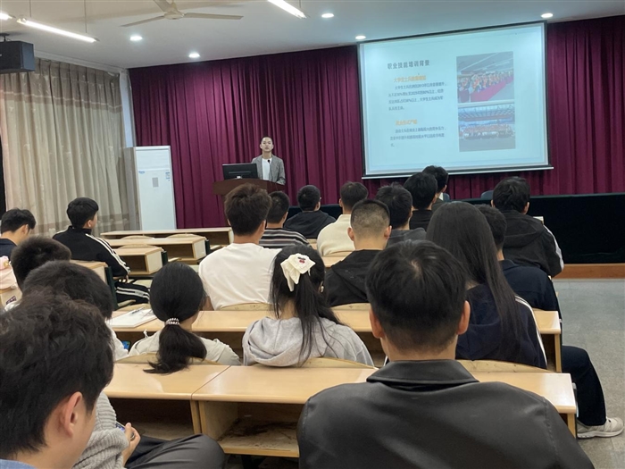 图片4.png 图片4.png