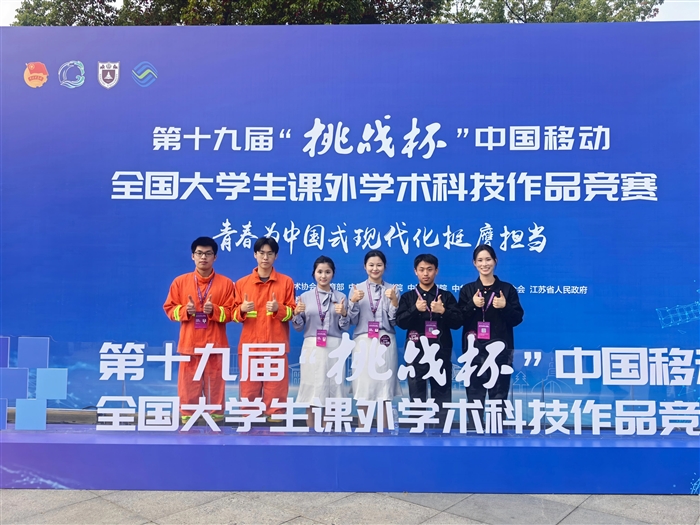 _cgi-bin_mmwebwx-bin_webwxgetmsgimg__&MsgID=8440675293637461976&skey=@crypt_7120a755_991f2af400c26ff207aa39c46629df1d&mmweb_appid=wx_webfilehelper(1).jpg _cgi-bin_mmwebwx-bin_webwxgetmsgimg__&MsgID=8440675293637461976&skey=@crypt_7120a755_991f2af400c26ff207aa39c46629df1d&mmweb_appid=wx_webfilehelper(1).jpg