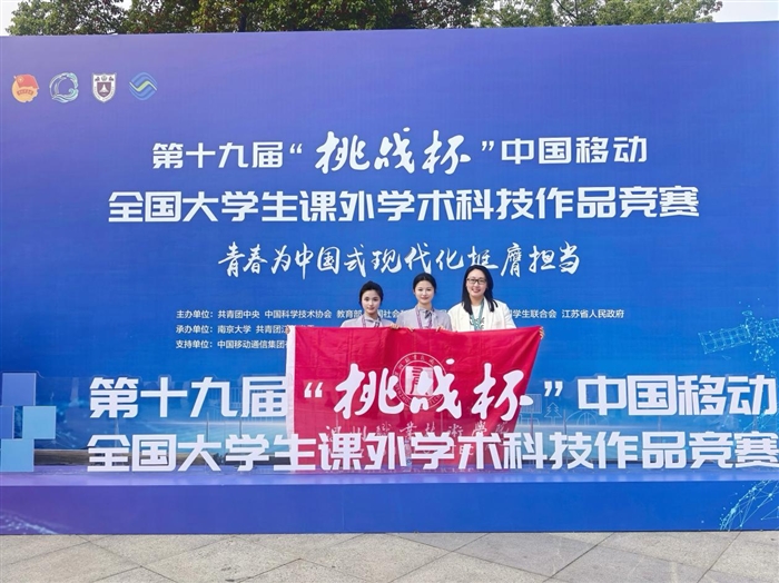 图片4.png 图片4.png