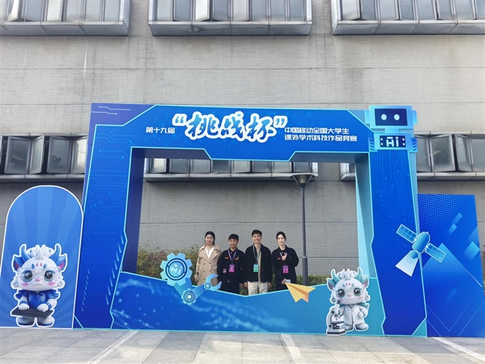 图片5.png 图片5.png