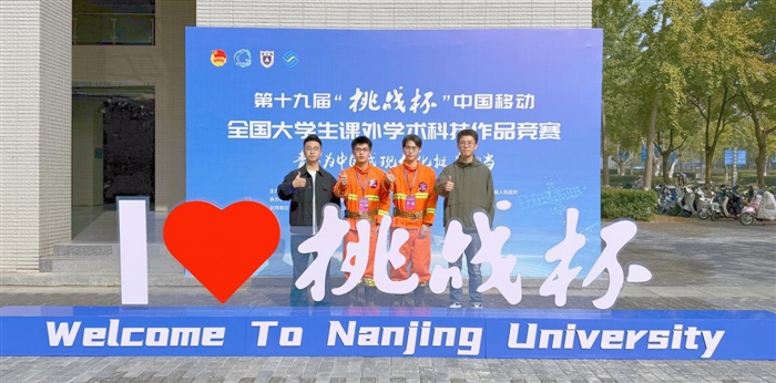 图片6.png 图片6.png