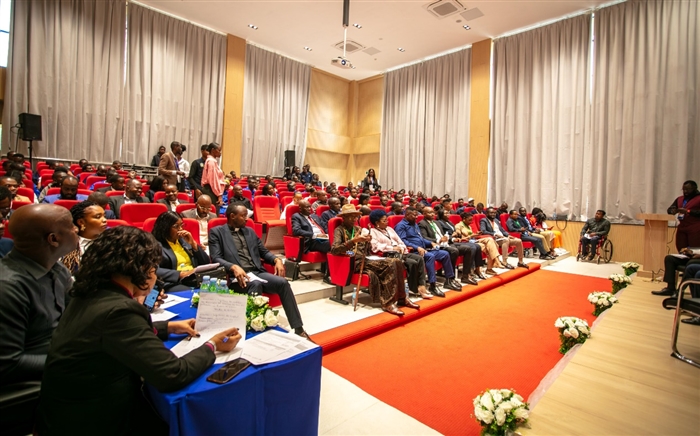 图片2.png 图片2.png