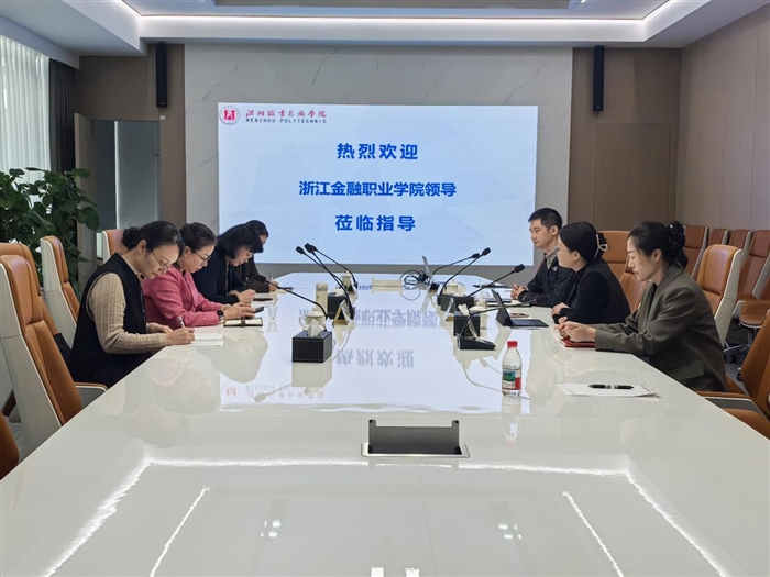 图片12.png 图片12.png