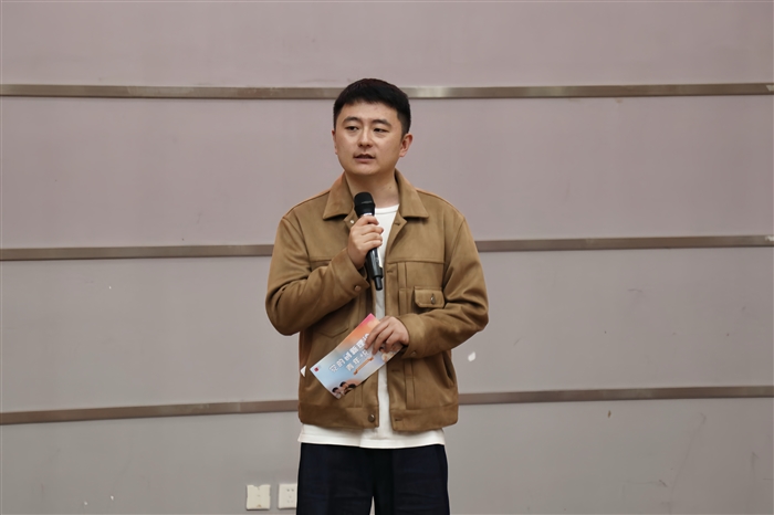 微信图片_20251106171748_1882_136.jpg 微信图片_20251106171748_1882_136.jpg