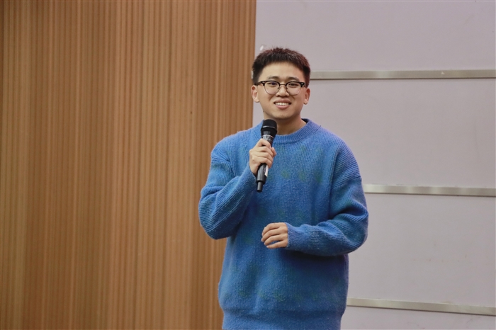 _MG_8440.jpg _MG_8440.jpg