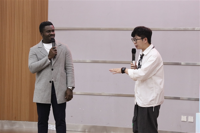 微信图片_20251106170939_13971_22.jpg 微信图片_20251106170939_13971_22.jpg