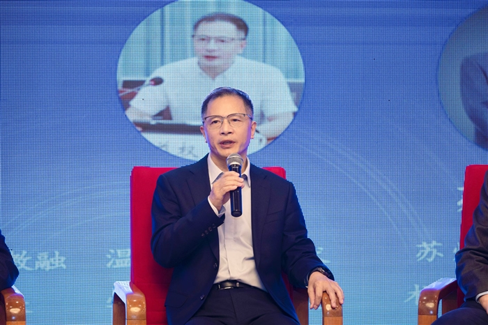 微信图片_20251107091250_1208_121.jpg 微信图片_20251107091250_1208_121.jpg