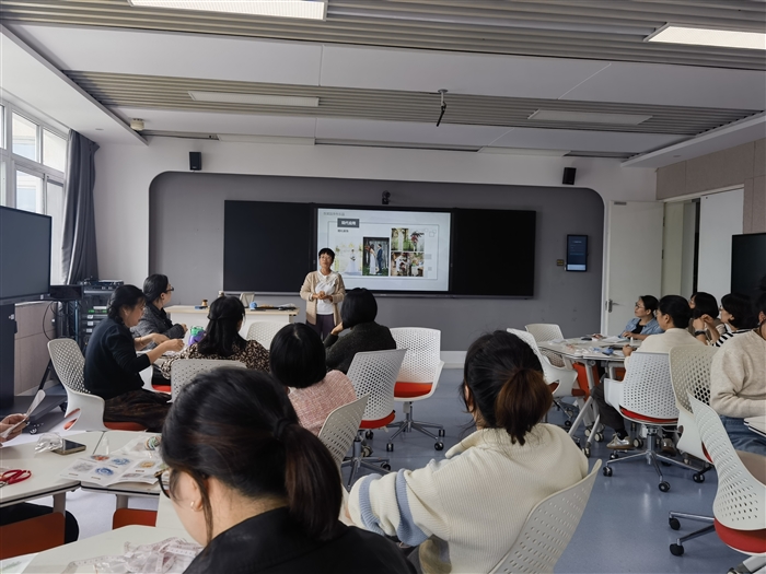 微信图片_20251106133313_30_1323.jpg 微信图片_20251106133313_30_1323.jpg