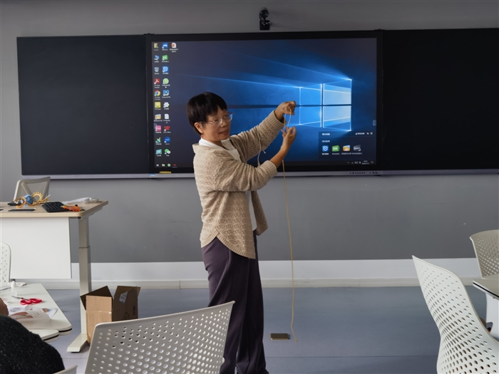 微信图片_20251106133310_28_1323.jpg 微信图片_20251106133310_28_1323.jpg