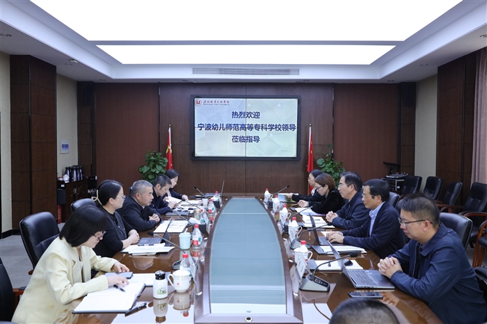 微信图片_20251107142919_9889_56.jpg 微信图片_20251107142919_9889_56.jpg