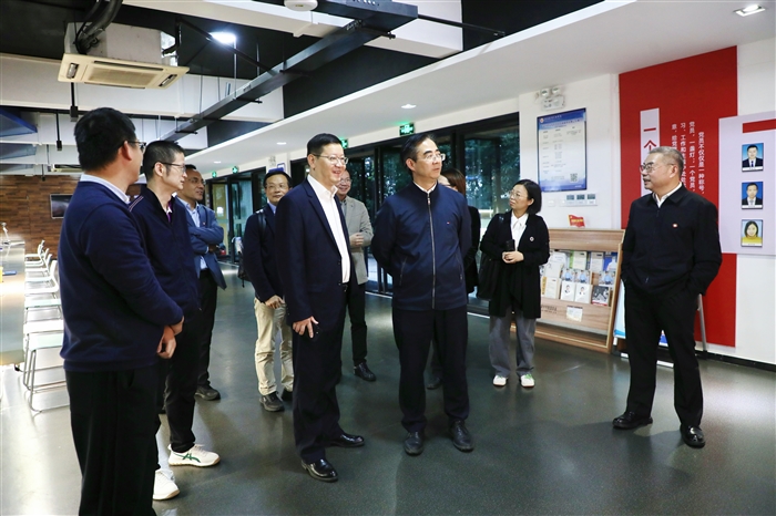 微信图片_20251110183103_10137_56.jpg 微信图片_20251110183103_10137_56.jpg