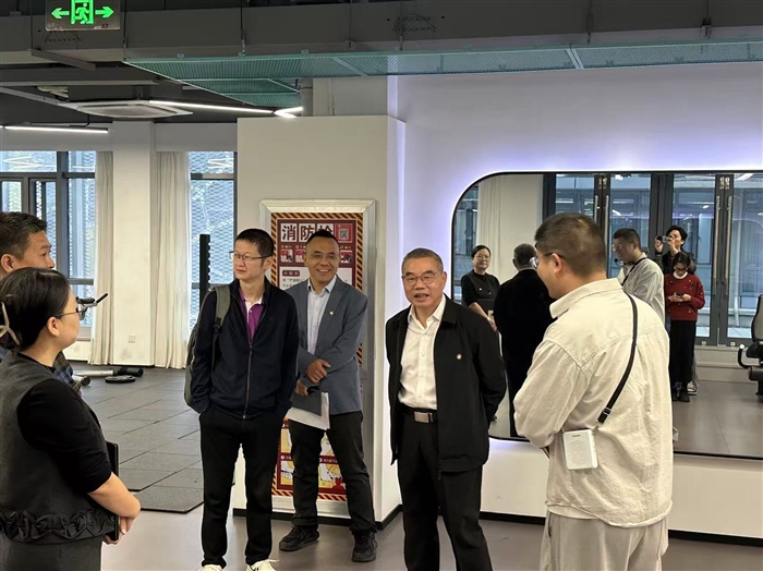 微信图片_20251110185236_10157_56.jpg 微信图片_20251110185236_10157_56.jpg