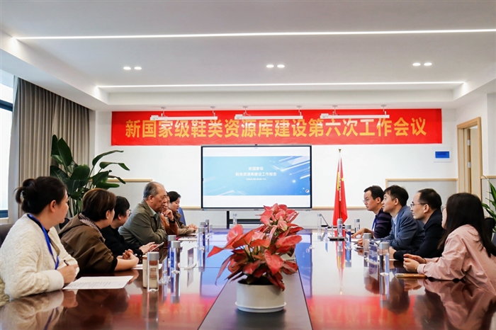 10mIMG_6596-opq4096809922.png 10mIMG_6596-opq4096809922.png