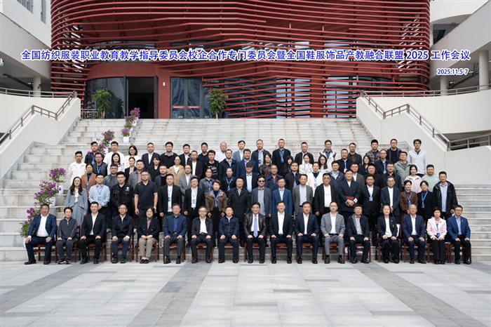 10mCCP00206 拷贝-opq4099571655.png 10mCCP00206 拷贝-opq4099571655.png