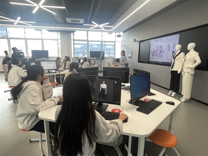 微信图片_2025-11-17_160508_801.jpg 微信图片_2025-11-17_160508_801.jpg