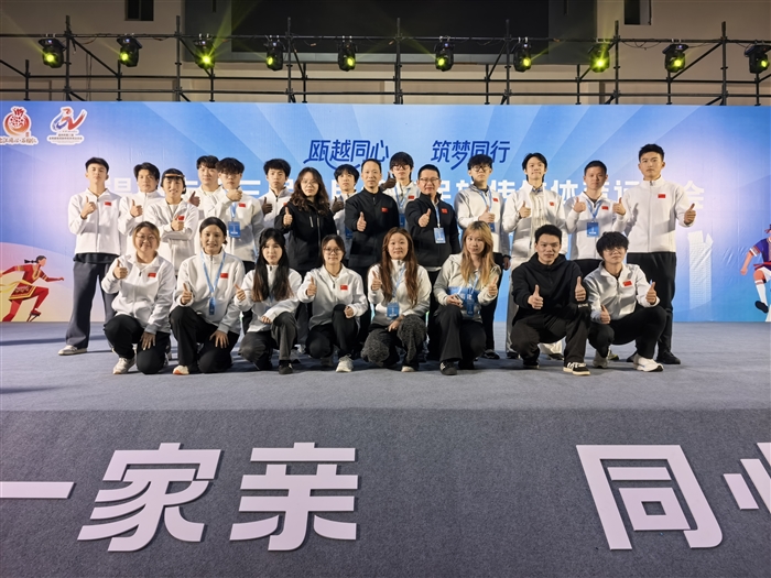 图片1.png 图片1.png