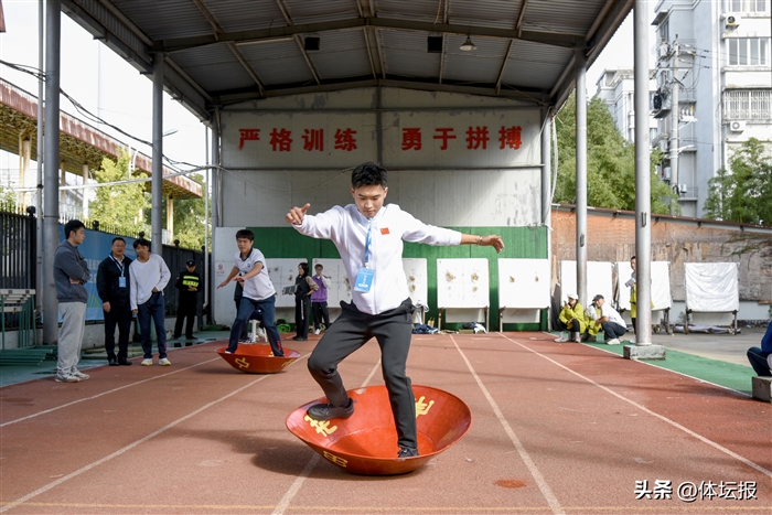 7161c3a2870e4a639acddfedec6acc39~tplv-tt-origin-web_gif.jpeg 7161c3a2870e4a639acddfedec6acc39~tplv-tt-origin-web_gif.jpeg