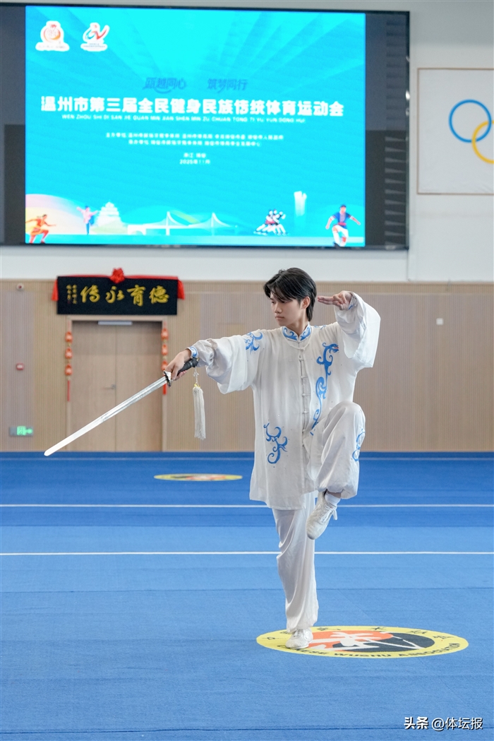 f5d99c21913348f3b76a157eb46bd15d~tplv-tt-origin-web_gif.jpeg f5d99c21913348f3b76a157eb46bd15d~tplv-tt-origin-web_gif.jpeg