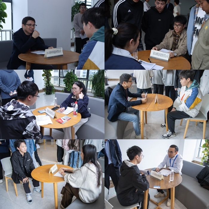 图片21.png 图片21.png