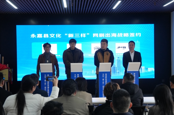 微信图片_2025-11-20_164211_877.png 微信图片_2025-11-20_164211_877.png