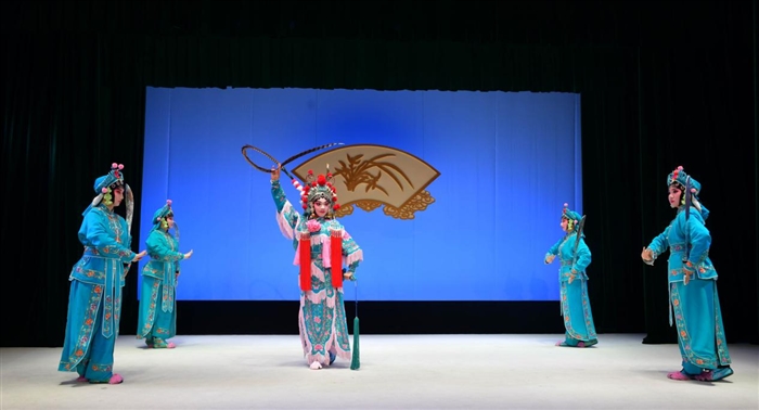 5aecc24376b7c176362185074538068010.png 5aecc24376b7c176362185074538068010.png