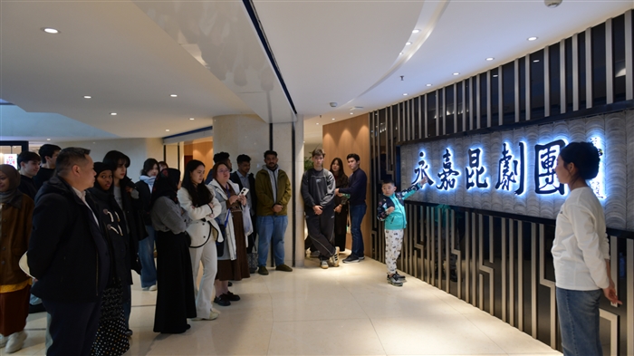 1633ad6e5ecd1763621907549568450010.png 1633ad6e5ecd1763621907549568450010.png