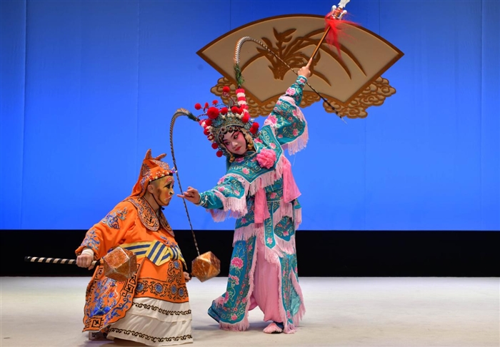 b03a41f37e7f1176362200166531570010.png b03a41f37e7f1176362200166531570010.png