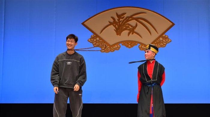 1bfd5cefbf45c176362212894076358610.png 1bfd5cefbf45c176362212894076358610.png