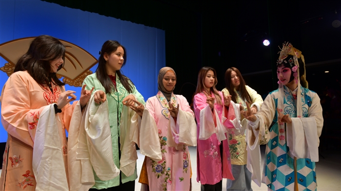 eafdfcbe64604176362393839723553810.png eafdfcbe64604176362393839723553810.png