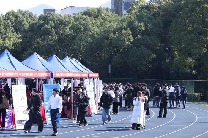 微信图片_2025-11-25_103146_519.jpg 微信图片_2025-11-25_103146_519.jpg