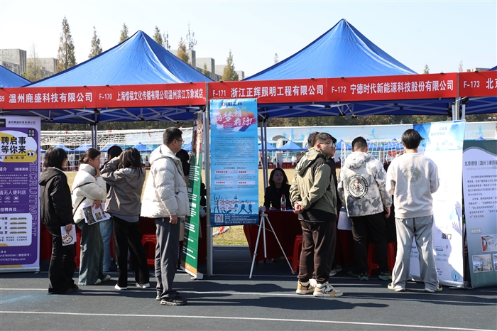 6G2A8738.jpg 6G2A8738.jpg