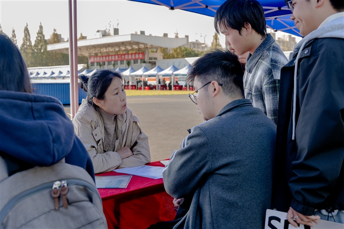 _DSC8368.jpg _DSC8368.jpg