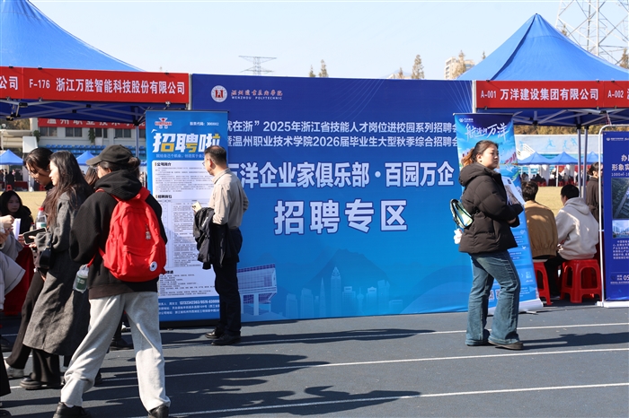 6G2A8731.jpg 6G2A8731.jpg