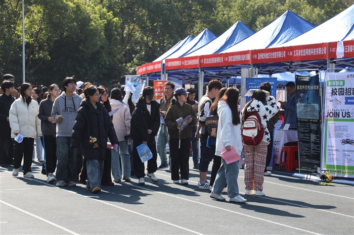 6G2A8855.jpg 6G2A8855.jpg