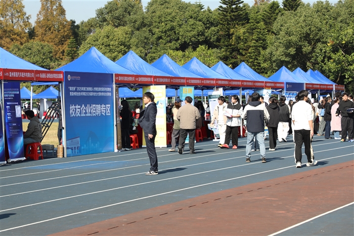 6G2A8774.jpg 6G2A8774.jpg